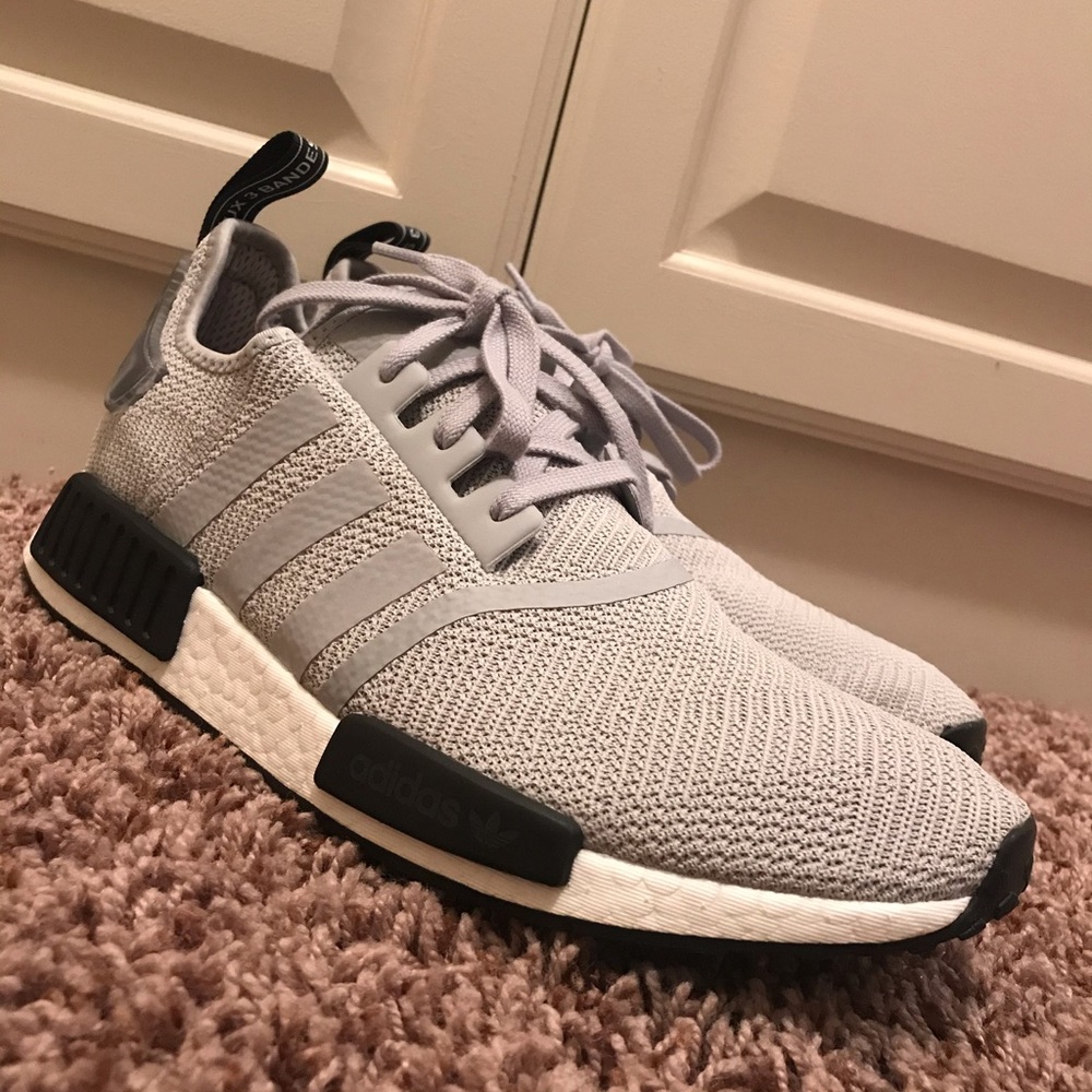 Adidas NMD R1